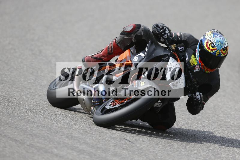 Archiv-2025/23 07.06.2025 TZ Motorsport ADR/175